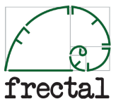Frectal Ltd
