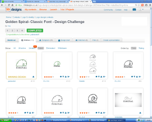 99DesignsLogoCompetionV2