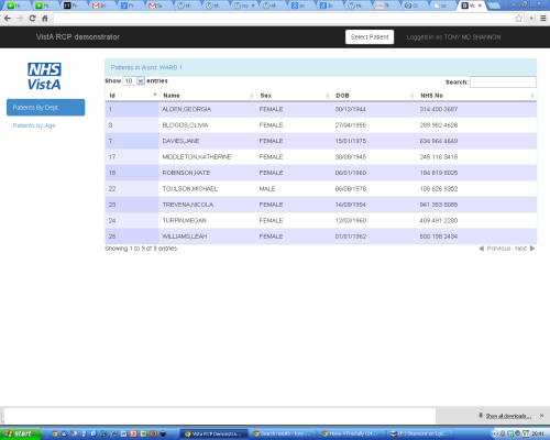 nhsvista_patientListv2