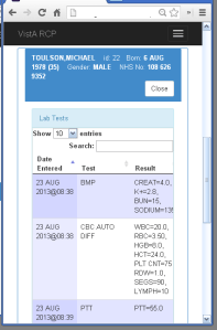 NHSVistA_TabletViewv2