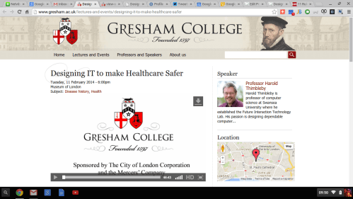 Screenshot 2015-07-22 at 09.50.06